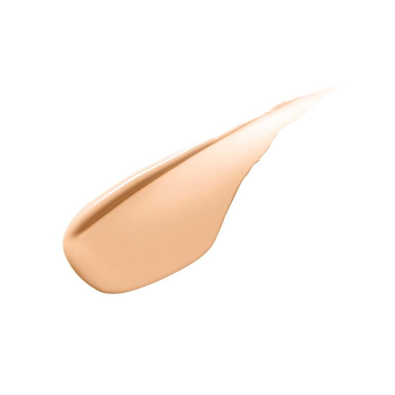 Silky Stay Foundation 24h Longwear PA++ 30g - 13N1 PORCELAIN