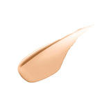 Silky Stay Foundation 24h Longwear PA++ 30g - 23C1 PINK BEIGE