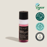 Vegan Blackberry Complex Cream Essence 30ml [Miniature]