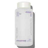 Jeju Orchid skin 200ml