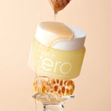 [BanilaCo] Clean It Zero Cleansing Balm Nourishing 100ml