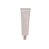 Misty forest Perfumed hand cream 50ml