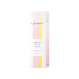 Water Fit Tone-Up Sun Base SPF 50+/ PA++++ 40ml