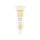 [CellFusionC] Neutral Tone-Up Sun Base SPF 50+/ PA++++ 40ml