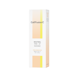 [CellFusionC] Neutral Tone-Up Sun Base SPF 50+/ PA++++ 40ml