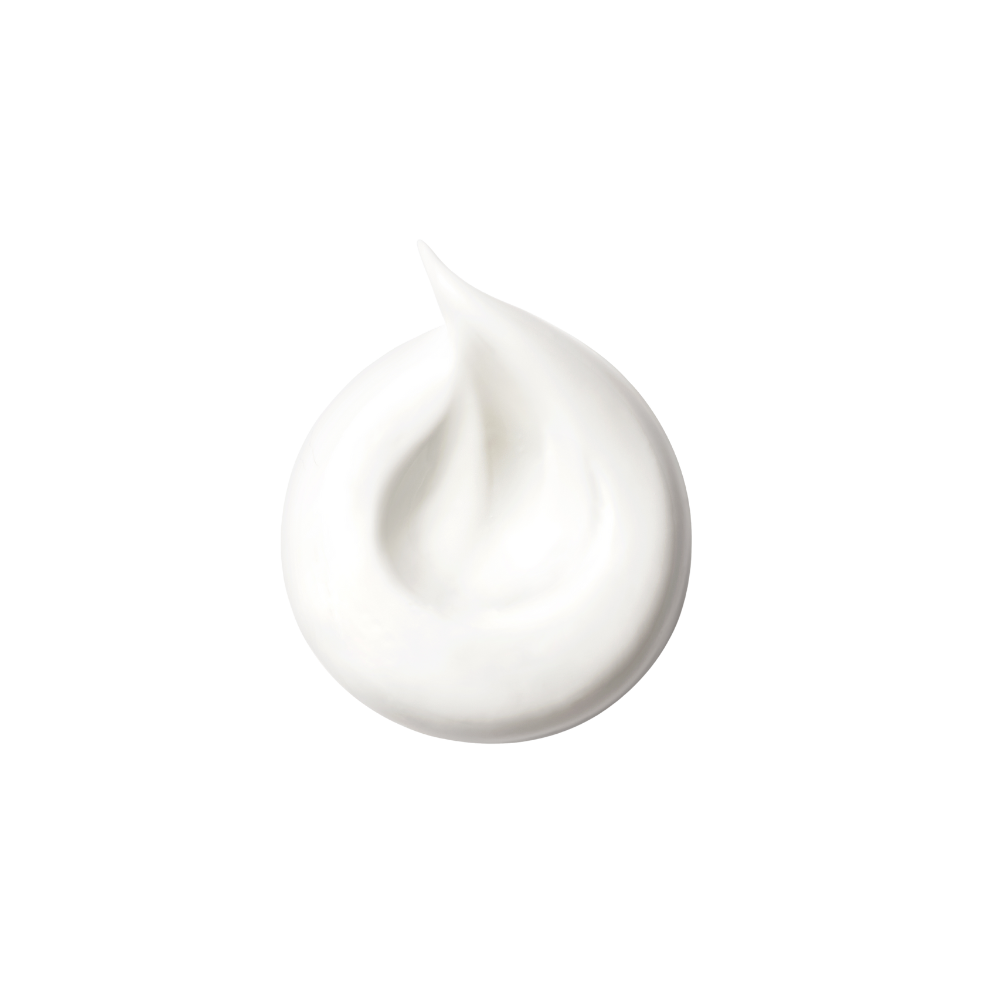 Glass Skin Tone Up Cream 50ml