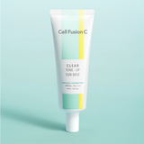 Clear Tone-Up Sun Base SPF 50+/ PA++++ 40ml