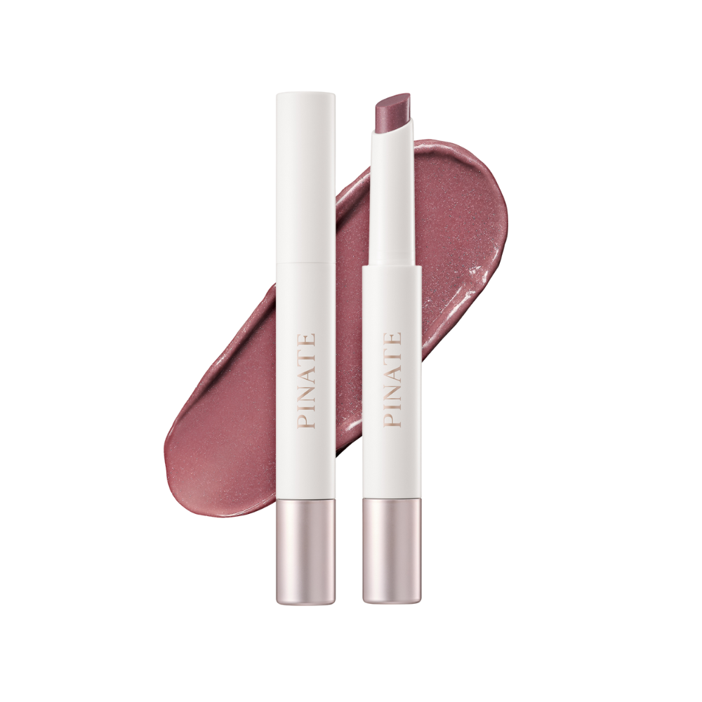 Bare Glow Peptide Melting Balm - 05 Sequence 1.8g
