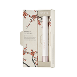 Bare Glow Peptide Melting Balm - 03 Rose balm 1.8g