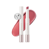 Bare Glow Peptide Melting Balm 1.8g - 5 Colors