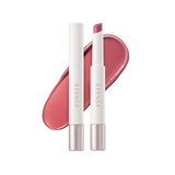 Bare Glow Peptide Melting Balm - 02 Mauveful 1.8g