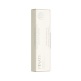 Bare Glow Peptide Melting Balm - 01 Blooming Dew 1.8g