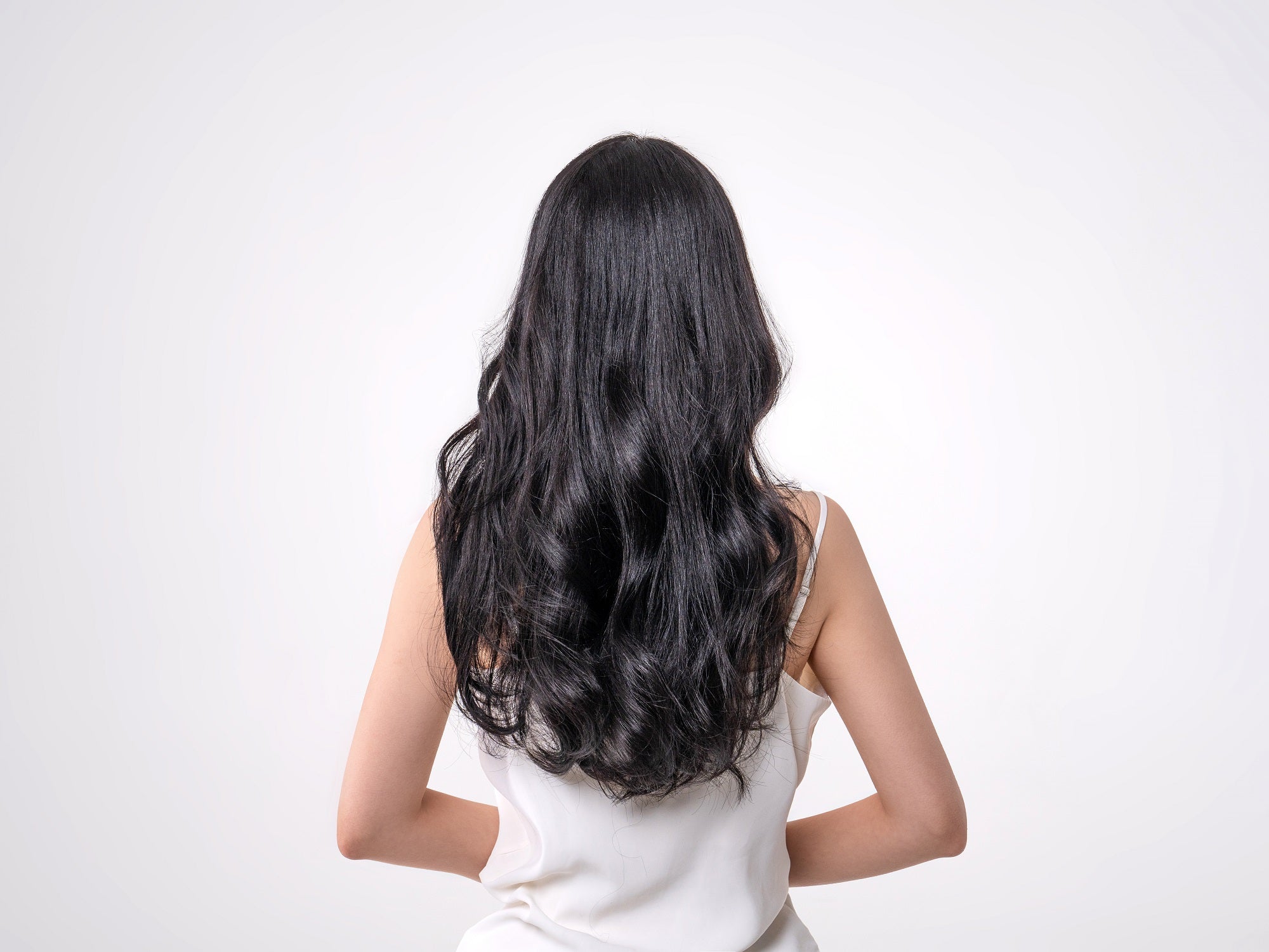 Volume wave curl cream 150ml