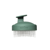 Scalp Purify Massager 80g