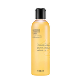 Full Fit Propolis Synergy Toner 280ml