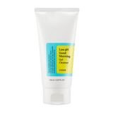 Low pH Good Morning Gel Cleanser 150ml