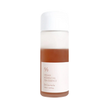 Vegan Kombucha Tea Essence 150ml