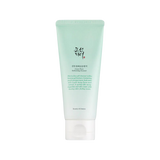 Green Plum Refreshing Cleanser 100ml
