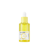 Gold Kiwi Vita C+ Brightening Serum 45ml
