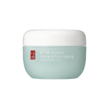 Hyaluronic Moisture Cream 100ml