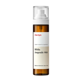 Bifida Ampoule Mist 120ml