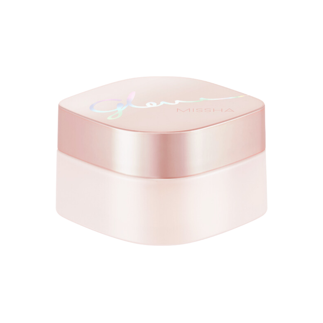 Glow Skin Balm 50ml