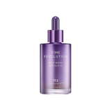 Time Revolution Night Repair Probio Ampoule 5X 70ml