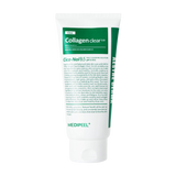 Green Cica Collagen Clear 300ml