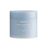 Sedum hyaluron pad Hydrating touch - 165ml. 75 pads