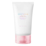 Madagascar Centella Poremizing Light Gel Cream 75ml