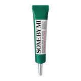 AHA-BHA-PHA SUPER MIRACLE SPOT ALL KILL CREAM 30ml