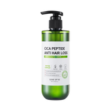 Cica Peptide Anti Hair Loss Derma Scalp Shampoo 285ml