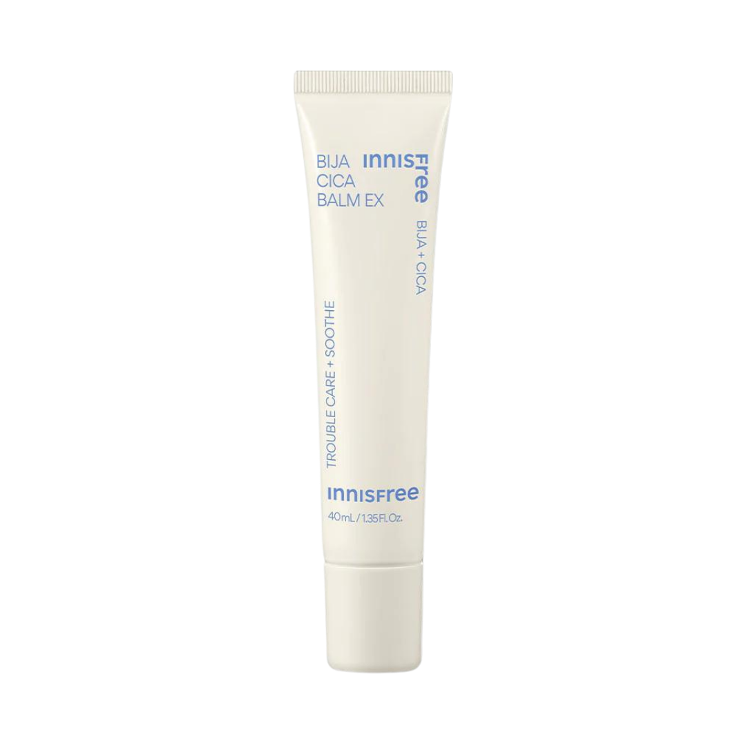 Bija Cica Balm EX 40ml