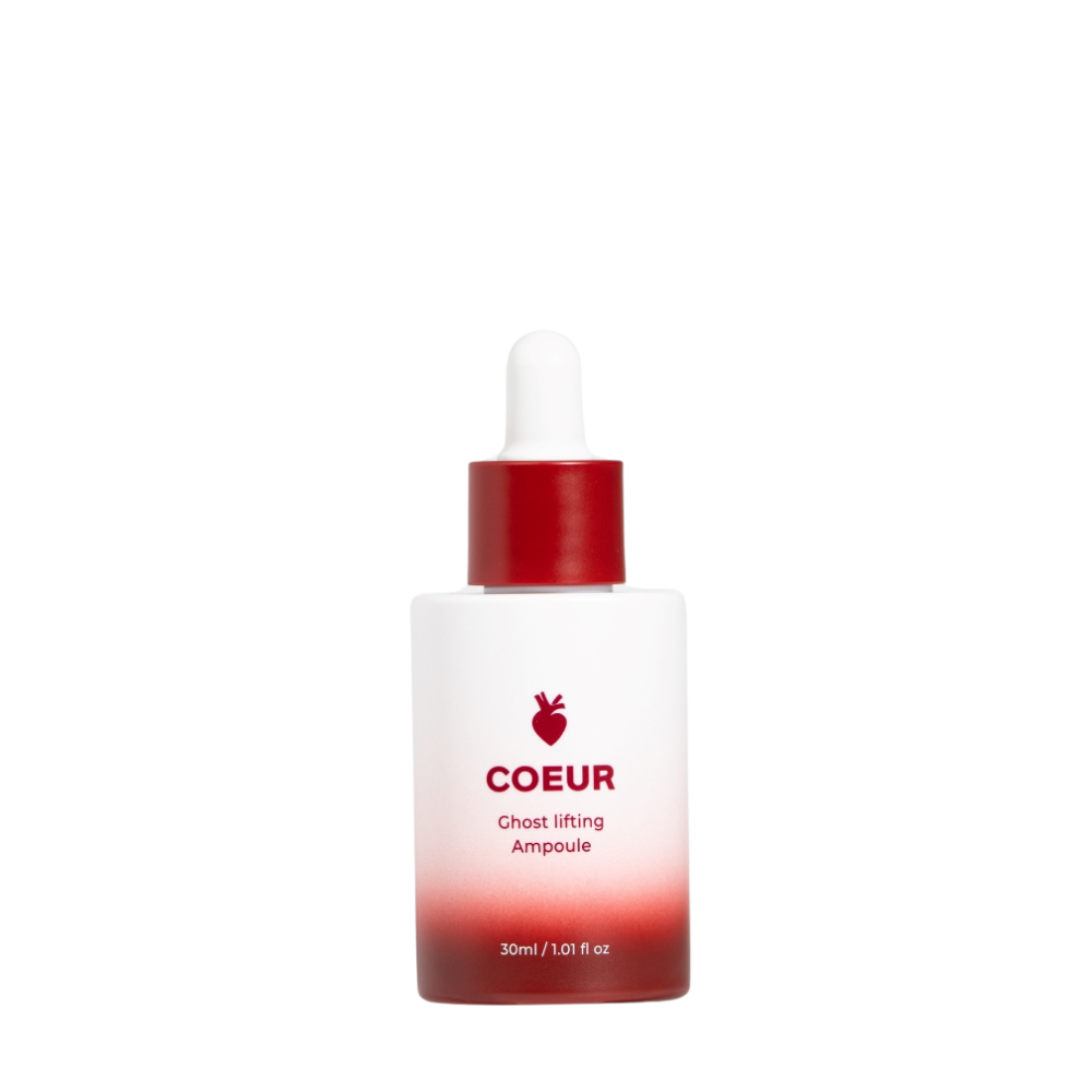 Ghost lifting Ampoule 30ml