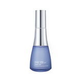[Su:m37] Water-full Rebalancing Gel Emulsion 120ml