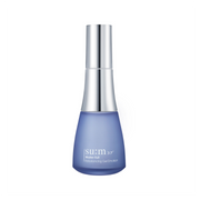 [Su:m37] Water-full Rebalancing Gel Emulsion 120ml