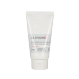 [illiyoon] Ceramide Ato Concentreate Cream 230ml