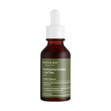 [Mary&May] Houttuynia Cordata +Tea Tree Serum - 30ml
