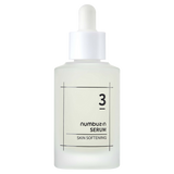 [Numbuzin] No. 3 Skin Softening Serum 50ml