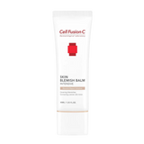 Skin Blemish Balm Intensive (Signature Beige) - 30ml
