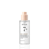 7 RICE CERAMIDE HYDRATING BARRIER SERUM 50ml