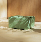 Centella Phyto & 5 Peptide Concentrate Cream - 3Size