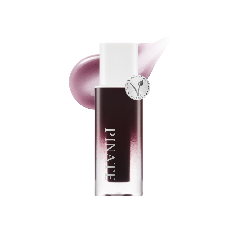 Natural Bloom Lip Oil Serum - Chill Dew 48g