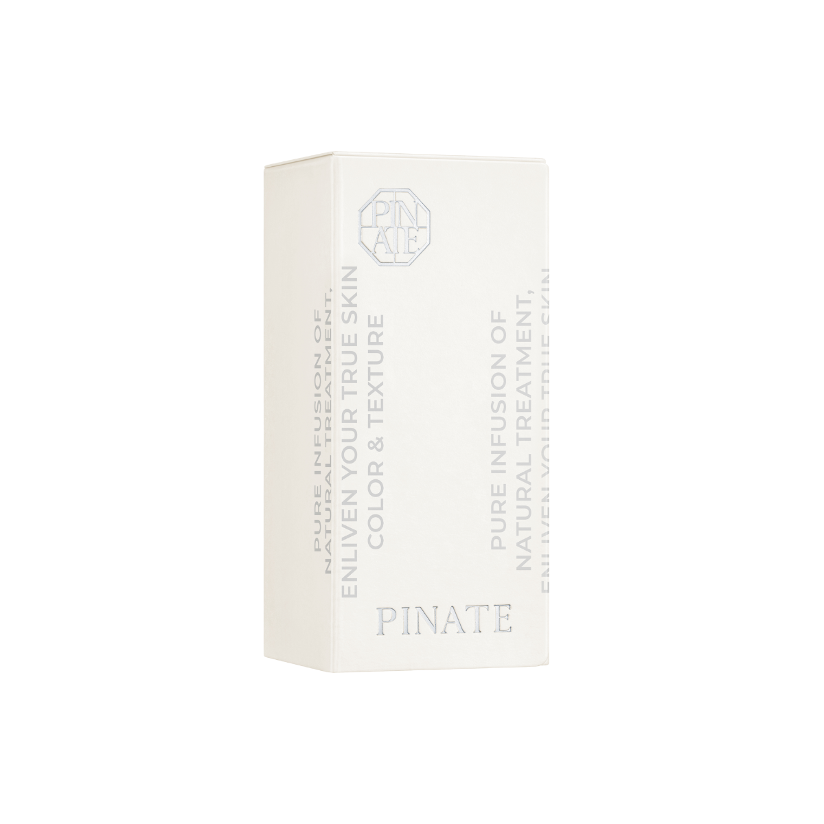 Natural Bloom Lip Oil Serum - Chill Dew 48g
