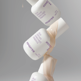 [Innisfree] Jeju Orchid  Enriched Essence 50ml