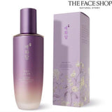 YEHWADAM HWANSAENGGO EMULSION 140ml