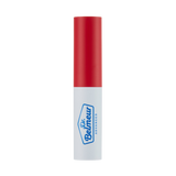 DR. BELMEUR ADVANCED CICA Touch Lip Balm - Red 5.5g