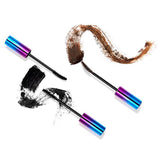 Ultra Powerproof Mascara - Curl Up Long Lash 8g