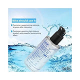 [Belif] Numero 10 essence 75 ml