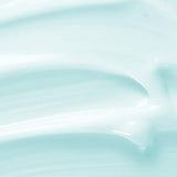 [Belif] The true cream - aqua bomb 50 ml